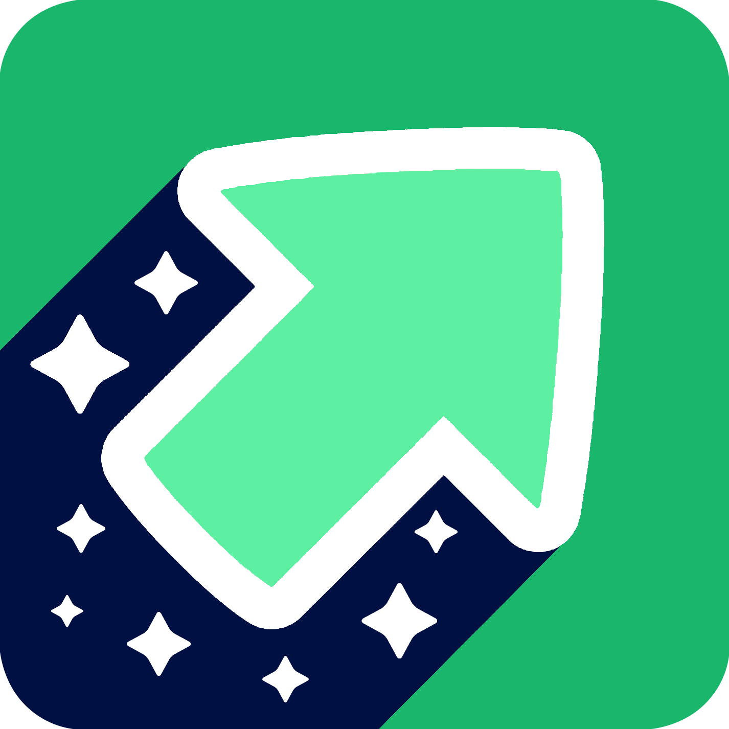 Imgur