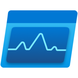 Process Monitor