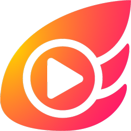 Syncplay